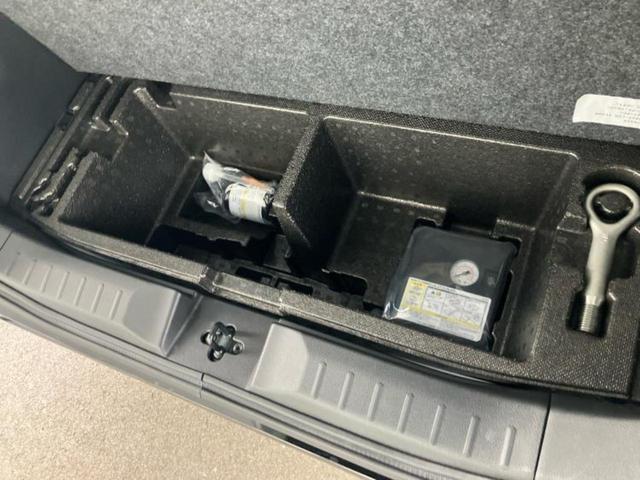 デリカミニ Ｇ　保証書／イーアシスト（ミツビシ）／電動スライドドア／シートヒーター　前席／車線逸脱防止支援システム／シート　ハーフレザー／ＥＢＤ付ＡＢＳ／横滑り防止装置／アイドリングストップ／禁煙車　レーンアシスト（21枚目）