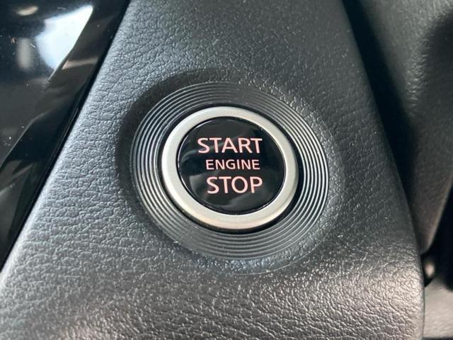 デリカミニ Ｇ　保証書／イーアシスト（ミツビシ）／電動スライドドア／シートヒーター　前席／車線逸脱防止支援システム／シート　ハーフレザー／ＥＢＤ付ＡＢＳ／横滑り防止装置／アイドリングストップ／禁煙車　レーンアシスト（26枚目）