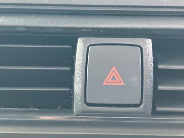 デリカミニ Ｇ　保証書／イーアシスト（ミツビシ）／電動スライドドア／シートヒーター　前席／車線逸脱防止支援システム／シート　ハーフレザー／ＥＢＤ付ＡＢＳ／横滑り防止装置／アイドリングストップ／禁煙車　レーンアシスト（28枚目）