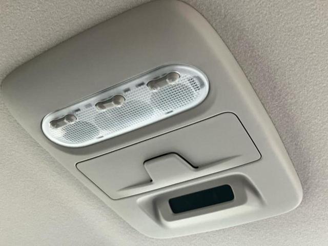 デリカミニ Ｇ　保証書／イーアシスト（ミツビシ）／電動スライドドア／シートヒーター　前席／車線逸脱防止支援システム／シート　ハーフレザー／ＥＢＤ付ＡＢＳ／横滑り防止装置／アイドリングストップ／禁煙車　レーンアシスト（30枚目）