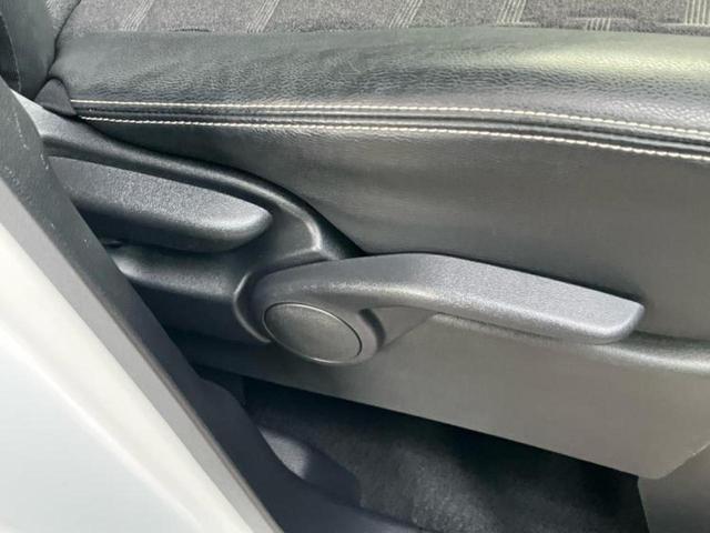 デリカミニ Ｇ　保証書／イーアシスト（ミツビシ）／電動スライドドア／シートヒーター　前席／車線逸脱防止支援システム／シート　ハーフレザー／ＥＢＤ付ＡＢＳ／横滑り防止装置／アイドリングストップ／禁煙車　レーンアシスト（32枚目）