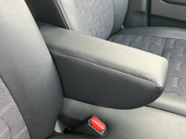 デリカミニ Ｇ　保証書／イーアシスト（ミツビシ）／電動スライドドア／シートヒーター　前席／車線逸脱防止支援システム／シート　ハーフレザー／ＥＢＤ付ＡＢＳ／横滑り防止装置／アイドリングストップ／禁煙車　レーンアシスト（33枚目）