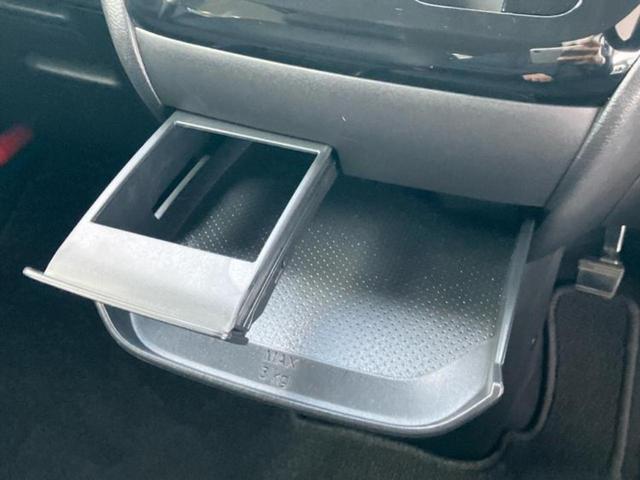 デリカミニ Ｇ　保証書／イーアシスト（ミツビシ）／電動スライドドア／シートヒーター　前席／車線逸脱防止支援システム／シート　ハーフレザー／ＥＢＤ付ＡＢＳ／横滑り防止装置／アイドリングストップ／禁煙車　レーンアシスト（35枚目）