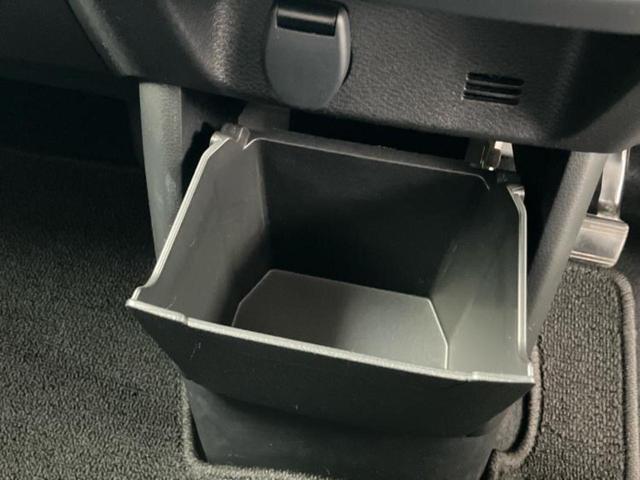 デリカミニ Ｇ　保証書／イーアシスト（ミツビシ）／電動スライドドア／シートヒーター　前席／車線逸脱防止支援システム／シート　ハーフレザー／ＥＢＤ付ＡＢＳ／横滑り防止装置／アイドリングストップ／禁煙車　レーンアシスト（36枚目）