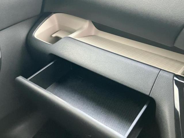 デリカミニ Ｇ　保証書／イーアシスト（ミツビシ）／電動スライドドア／シートヒーター　前席／車線逸脱防止支援システム／シート　ハーフレザー／ＥＢＤ付ＡＢＳ／横滑り防止装置／アイドリングストップ／禁煙車　レーンアシスト（37枚目）