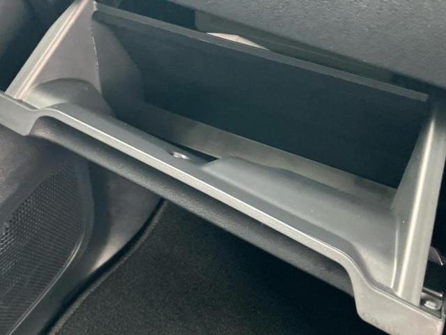 デリカミニ Ｇ　保証書／イーアシスト（ミツビシ）／電動スライドドア／シートヒーター　前席／車線逸脱防止支援システム／シート　ハーフレザー／ＥＢＤ付ＡＢＳ／横滑り防止装置／アイドリングストップ／禁煙車　レーンアシスト（38枚目）