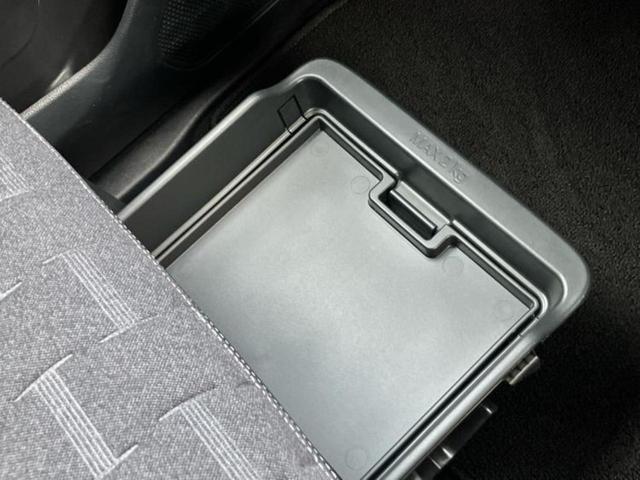 デリカミニ Ｇ　保証書／イーアシスト（ミツビシ）／電動スライドドア／シートヒーター　前席／車線逸脱防止支援システム／シート　ハーフレザー／ＥＢＤ付ＡＢＳ／横滑り防止装置／アイドリングストップ／禁煙車　レーンアシスト（40枚目）