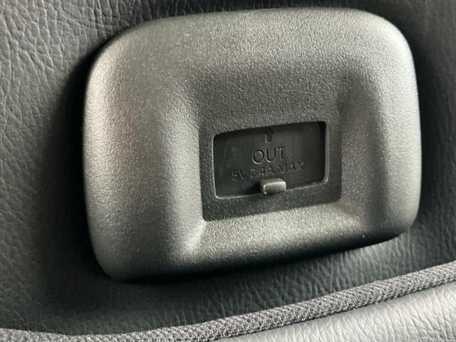 デリカミニ Ｇ　保証書／イーアシスト（ミツビシ）／電動スライドドア／シートヒーター　前席／車線逸脱防止支援システム／シート　ハーフレザー／ＥＢＤ付ＡＢＳ／横滑り防止装置／アイドリングストップ／禁煙車　レーンアシスト（42枚目）