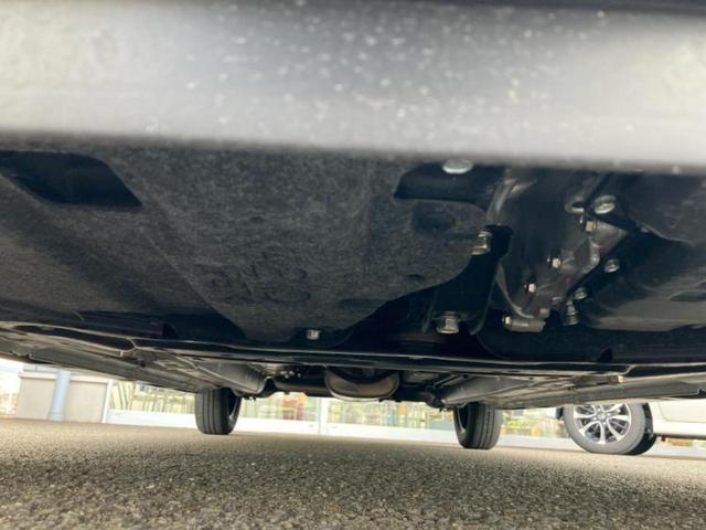 デリカミニ Ｇ　保証書／イーアシスト（ミツビシ）／電動スライドドア／シートヒーター　前席／車線逸脱防止支援システム／シート　ハーフレザー／ＥＢＤ付ＡＢＳ／横滑り防止装置／アイドリングストップ／禁煙車　レーンアシスト（46枚目）