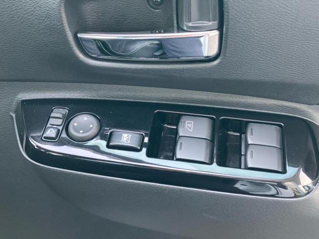 デリカミニ Ｇ　保証書／イーアシスト（ミツビシ）／電動スライドドア／シートヒーター　前席／車線逸脱防止支援システム／ヘッドランプ　ＬＥＤ／ＥＢＤ付ＡＢＳ／横滑り防止装置／アイドリングストップ／禁煙車　レーンアシスト（14枚目）