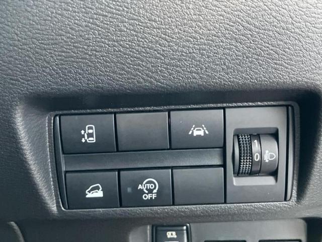 デリカミニ Ｇ　保証書／イーアシスト（ミツビシ）／電動スライドドア／シートヒーター　前席／車線逸脱防止支援システム／ヘッドランプ　ＬＥＤ／ＥＢＤ付ＡＢＳ／横滑り防止装置／アイドリングストップ／禁煙車　レーンアシスト（15枚目）