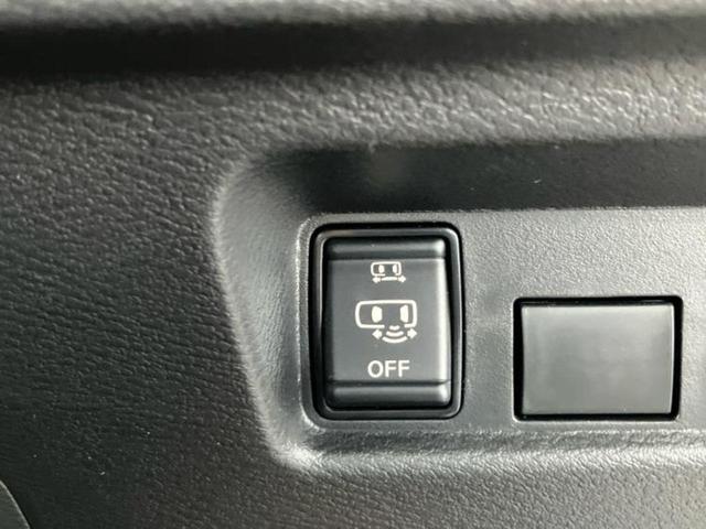 デリカミニ Ｇ　保証書／イーアシスト（ミツビシ）／電動スライドドア／シートヒーター　前席／車線逸脱防止支援システム／ヘッドランプ　ＬＥＤ／ＥＢＤ付ＡＢＳ／横滑り防止装置／アイドリングストップ／禁煙車　レーンアシスト（16枚目）