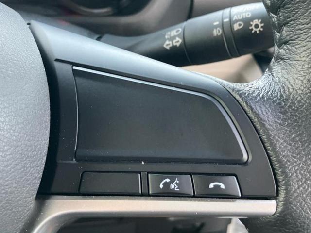 デリカミニ Ｇ　保証書／イーアシスト（ミツビシ）／電動スライドドア／シートヒーター　前席／車線逸脱防止支援システム／ヘッドランプ　ＬＥＤ／ＥＢＤ付ＡＢＳ／横滑り防止装置／アイドリングストップ／禁煙車　レーンアシスト（17枚目）