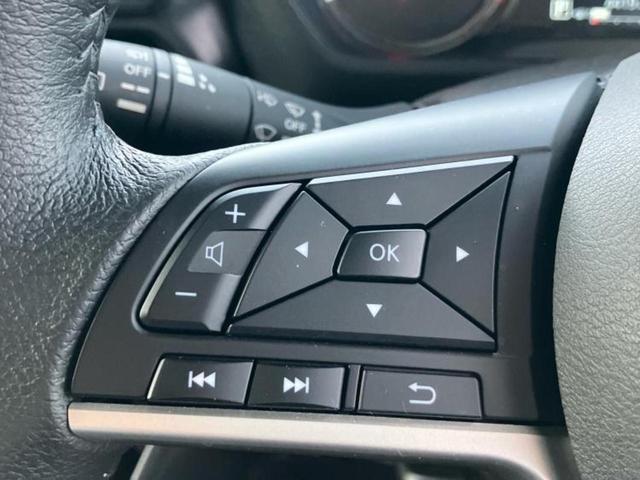 デリカミニ Ｇ　保証書／イーアシスト（ミツビシ）／電動スライドドア／シートヒーター　前席／車線逸脱防止支援システム／ヘッドランプ　ＬＥＤ／ＥＢＤ付ＡＢＳ／横滑り防止装置／アイドリングストップ／禁煙車　レーンアシスト（18枚目）