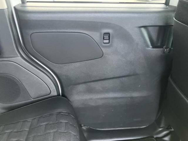 デリカミニ Ｇ　保証書／イーアシスト（ミツビシ）／電動スライドドア／シートヒーター　前席／車線逸脱防止支援システム／ヘッドランプ　ＬＥＤ／ＥＢＤ付ＡＢＳ／横滑り防止装置／アイドリングストップ／禁煙車　レーンアシスト（23枚目）