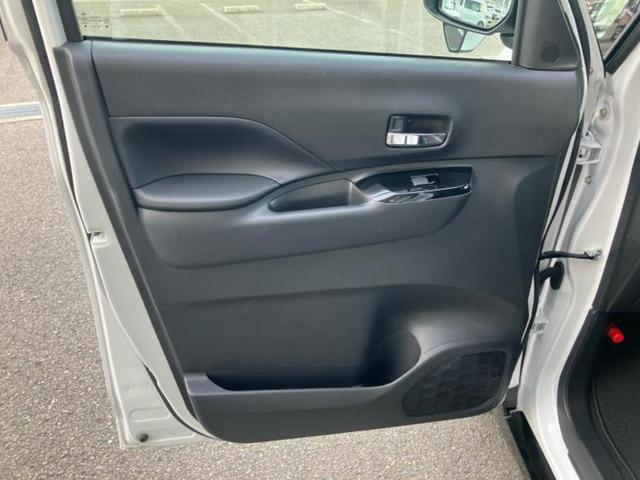 デリカミニ Ｇ　保証書／イーアシスト（ミツビシ）／電動スライドドア／シートヒーター　前席／車線逸脱防止支援システム／ヘッドランプ　ＬＥＤ／ＥＢＤ付ＡＢＳ／横滑り防止装置／アイドリングストップ／禁煙車　レーンアシスト（24枚目）