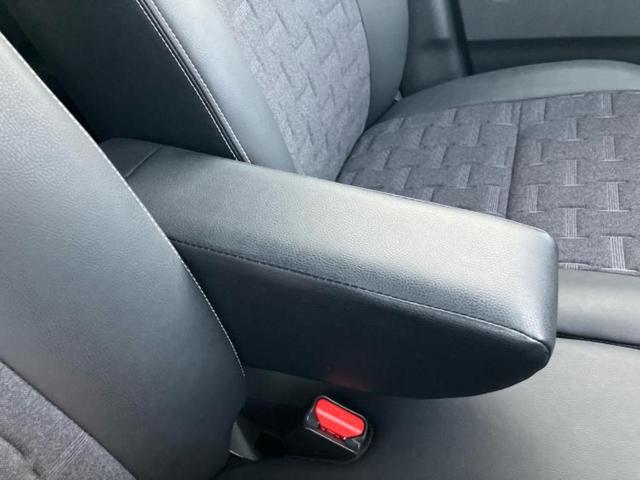 デリカミニ Ｇ　保証書／イーアシスト（ミツビシ）／電動スライドドア／シートヒーター　前席／車線逸脱防止支援システム／ヘッドランプ　ＬＥＤ／ＥＢＤ付ＡＢＳ／横滑り防止装置／アイドリングストップ／禁煙車　レーンアシスト（28枚目）