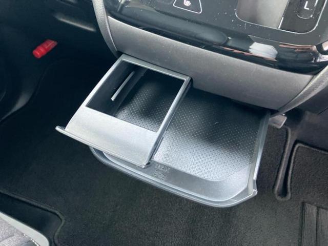 デリカミニ Ｇ　保証書／イーアシスト（ミツビシ）／電動スライドドア／シートヒーター　前席／車線逸脱防止支援システム／ヘッドランプ　ＬＥＤ／ＥＢＤ付ＡＢＳ／横滑り防止装置／アイドリングストップ／禁煙車　レーンアシスト（30枚目）