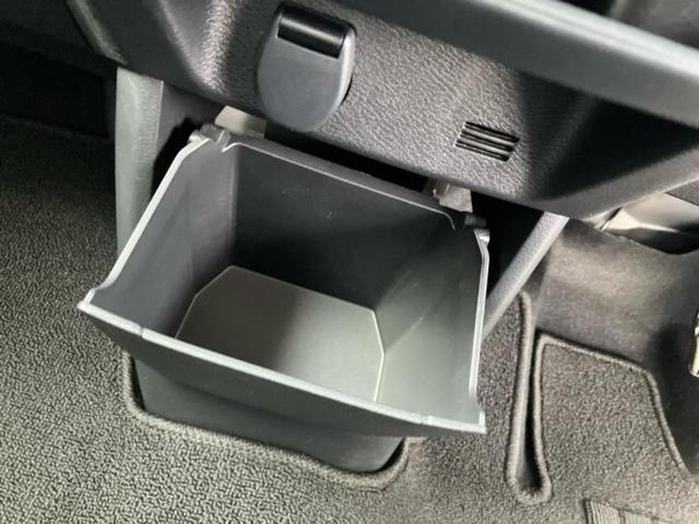 デリカミニ Ｇ　保証書／イーアシスト（ミツビシ）／電動スライドドア／シートヒーター　前席／車線逸脱防止支援システム／ヘッドランプ　ＬＥＤ／ＥＢＤ付ＡＢＳ／横滑り防止装置／アイドリングストップ／禁煙車　レーンアシスト（31枚目）