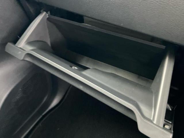 デリカミニ Ｇ　保証書／イーアシスト（ミツビシ）／電動スライドドア／シートヒーター　前席／車線逸脱防止支援システム／ヘッドランプ　ＬＥＤ／ＥＢＤ付ＡＢＳ／横滑り防止装置／アイドリングストップ／禁煙車　レーンアシスト（33枚目）