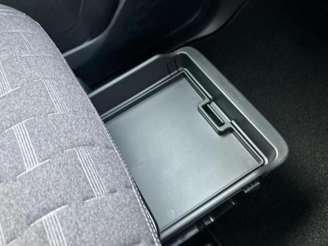 デリカミニ Ｇ　保証書／イーアシスト（ミツビシ）／電動スライドドア／シートヒーター　前席／車線逸脱防止支援システム／ヘッドランプ　ＬＥＤ／ＥＢＤ付ＡＢＳ／横滑り防止装置／アイドリングストップ／禁煙車　レーンアシスト（34枚目）