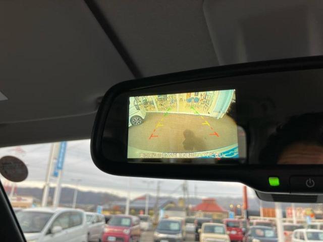 デリカミニ Ｇ　保証書／イーアシスト（ミツビシ）／電動スライドドア／シートヒーター　前席／車線逸脱防止支援システム／ヘッドランプ　ＬＥＤ／ＥＢＤ付ＡＢＳ／横滑り防止装置／アイドリングストップ／禁煙車　レーンアシスト（35枚目）