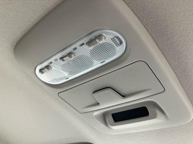 デリカミニ Ｇ　保証書／イーアシスト（ミツビシ）／電動スライドドア／シートヒーター　前席／車線逸脱防止支援システム／ヘッドランプ　ＬＥＤ／ＥＢＤ付ＡＢＳ／横滑り防止装置／アイドリングストップ／禁煙車　レーンアシスト（36枚目）