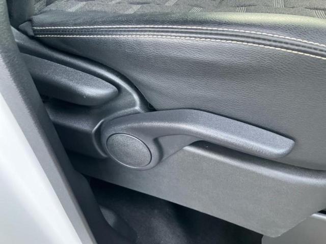 デリカミニ Ｇ　保証書／イーアシスト（ミツビシ）／電動スライドドア／シートヒーター　前席／車線逸脱防止支援システム／ヘッドランプ　ＬＥＤ／ＥＢＤ付ＡＢＳ／横滑り防止装置／アイドリングストップ／禁煙車　レーンアシスト（38枚目）