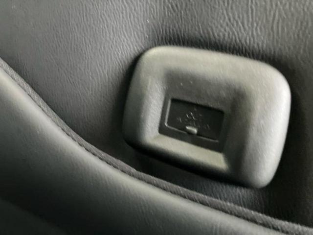 デリカミニ Ｇ　保証書／イーアシスト（ミツビシ）／電動スライドドア／シートヒーター　前席／車線逸脱防止支援システム／ヘッドランプ　ＬＥＤ／ＥＢＤ付ＡＢＳ／横滑り防止装置／アイドリングストップ／禁煙車　レーンアシスト（39枚目）