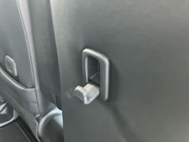 デリカミニ Ｇ　保証書／イーアシスト（ミツビシ）／電動スライドドア／シートヒーター　前席／車線逸脱防止支援システム／ヘッドランプ　ＬＥＤ／ＥＢＤ付ＡＢＳ／横滑り防止装置／アイドリングストップ／禁煙車　レーンアシスト（40枚目）