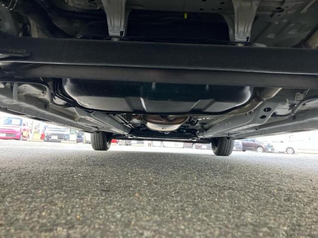 デリカミニ Ｇ　保証書／イーアシスト（ミツビシ）／電動スライドドア／シートヒーター　前席／車線逸脱防止支援システム／ヘッドランプ　ＬＥＤ／ＥＢＤ付ＡＢＳ／横滑り防止装置／アイドリングストップ／禁煙車　レーンアシスト（44枚目）