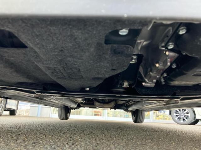 デリカミニ Ｇ　保証書／イーアシスト（ミツビシ）／電動スライドドア／シートヒーター　前席／車線逸脱防止支援システム／ヘッドランプ　ＬＥＤ／ＥＢＤ付ＡＢＳ／横滑り防止装置／アイドリングストップ／禁煙車　レーンアシスト（45枚目）