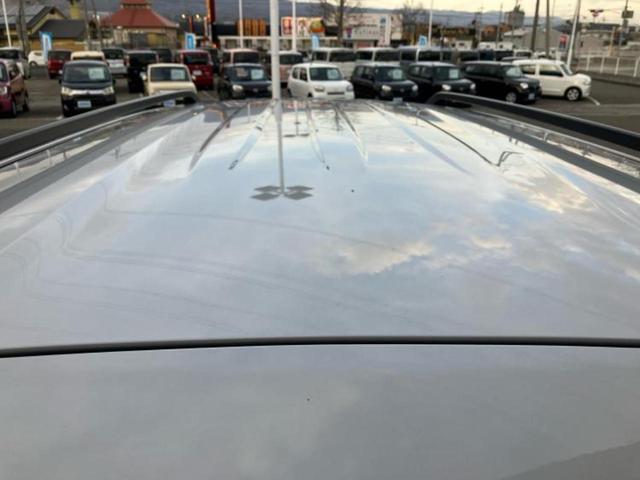 デリカミニ Ｇ　保証書／イーアシスト（ミツビシ）／電動スライドドア／シートヒーター　前席／車線逸脱防止支援システム／ヘッドランプ　ＬＥＤ／ＥＢＤ付ＡＢＳ／横滑り防止装置／アイドリングストップ／禁煙車　レーンアシスト（46枚目）