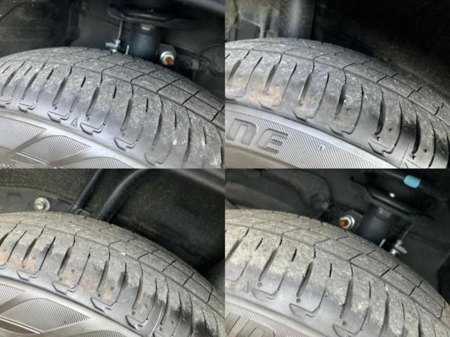 デリカミニ Ｇ　保証書／イーアシスト（ミツビシ）／電動スライドドア／シートヒーター　前席／車線逸脱防止支援システム／ヘッドランプ　ＬＥＤ／ＥＢＤ付ＡＢＳ／横滑り防止装置／アイドリングストップ／禁煙車　レーンアシスト（48枚目）