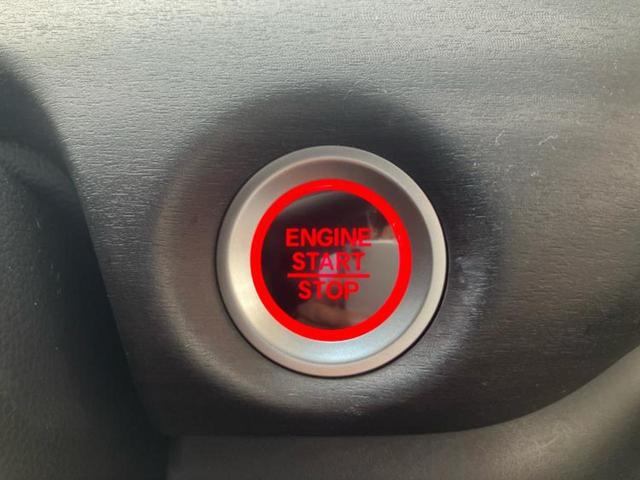 フリード Ｇホンダセンシング　新品タイヤ／保証書／純正　９インチ　メモリーナビ／衝突安全装置／両側電動スライドドア／車線逸脱防止支援システム／シート　ハーフレザー／Ｂｌｕｅｔｏｏｔｈ接続／ＥＴＣ／ＥＢＤ付ＡＢＳ／横滑り防止装置（18枚目）