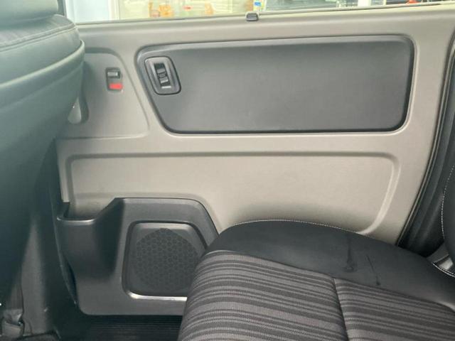 フリード Ｇホンダセンシング　新品タイヤ／保証書／純正　９インチ　メモリーナビ／衝突安全装置／両側電動スライドドア／車線逸脱防止支援システム／シート　ハーフレザー／Ｂｌｕｅｔｏｏｔｈ接続／ＥＴＣ／ＥＢＤ付ＡＢＳ／横滑り防止装置（26枚目）