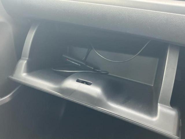 フリード Ｇホンダセンシング　新品タイヤ／保証書／純正　９インチ　メモリーナビ／衝突安全装置／両側電動スライドドア／車線逸脱防止支援システム／シート　ハーフレザー／Ｂｌｕｅｔｏｏｔｈ接続／ＥＴＣ／ＥＢＤ付ＡＢＳ／横滑り防止装置（38枚目）