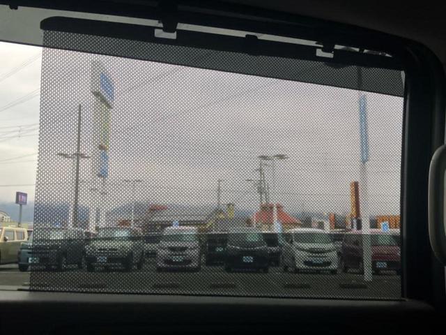 フリード Ｇホンダセンシング　新品タイヤ／保証書／純正　９インチ　メモリーナビ／衝突安全装置／両側電動スライドドア／車線逸脱防止支援システム／シート　ハーフレザー／Ｂｌｕｅｔｏｏｔｈ接続／ＥＴＣ／ＥＢＤ付ＡＢＳ／横滑り防止装置（41枚目）