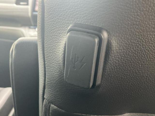 フリード Ｇホンダセンシング　新品タイヤ／保証書／純正　９インチ　メモリーナビ／衝突安全装置／両側電動スライドドア／車線逸脱防止支援システム／シート　ハーフレザー／Ｂｌｕｅｔｏｏｔｈ接続／ＥＴＣ／ＥＢＤ付ＡＢＳ／横滑り防止装置（42枚目）