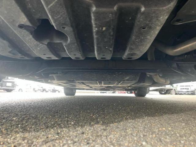 フリード Ｇホンダセンシング　新品タイヤ／保証書／純正　９インチ　メモリーナビ／衝突安全装置／両側電動スライドドア／車線逸脱防止支援システム／シート　ハーフレザー／Ｂｌｕｅｔｏｏｔｈ接続／ＥＴＣ／ＥＢＤ付ＡＢＳ／横滑り防止装置（46枚目）