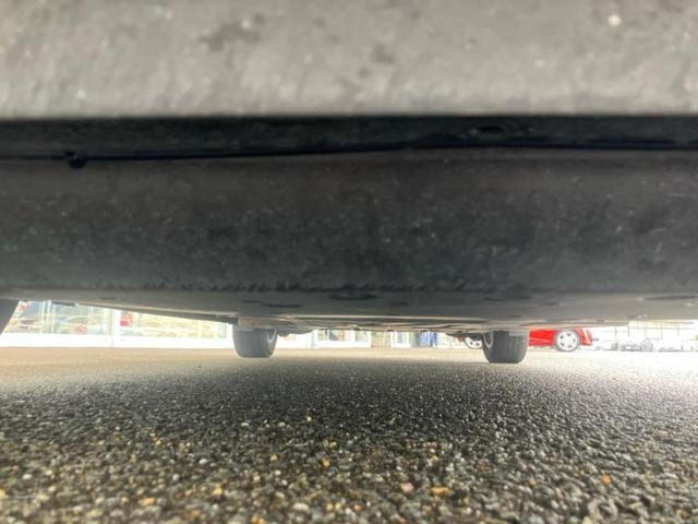 フリード Ｇホンダセンシング　新品タイヤ／保証書／純正　９インチ　メモリーナビ／衝突安全装置／両側電動スライドドア／車線逸脱防止支援システム／シート　ハーフレザー／Ｂｌｕｅｔｏｏｔｈ接続／ＥＴＣ／ＥＢＤ付ＡＢＳ／横滑り防止装置（47枚目）