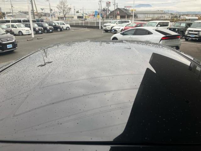 フリード Ｇホンダセンシング　新品タイヤ／保証書／純正　９インチ　メモリーナビ／衝突安全装置／両側電動スライドドア／車線逸脱防止支援システム／シート　ハーフレザー／Ｂｌｕｅｔｏｏｔｈ接続／ＥＴＣ／ＥＢＤ付ＡＢＳ／横滑り防止装置（48枚目）