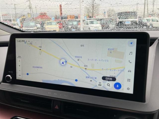 プリウス Ｚ　保証書／カーナビゲーション／衝突安全装置／シートヒーター／全方位モニター／車線逸脱防止支援システム／シート　合皮／パーキングアシスト　自動操舵／電動バックドア／ドライブレコーダー　前後　全周囲カメラ（10枚目）