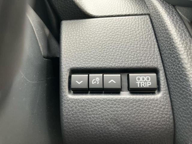 プリウス Ｚ　保証書／カーナビゲーション／衝突安全装置／シートヒーター／全方位モニター／車線逸脱防止支援システム／シート　合皮／パーキングアシスト　自動操舵／電動バックドア／ドライブレコーダー　前後　全周囲カメラ（29枚目）