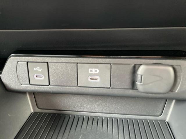 プリウス Ｚ　保証書／カーナビゲーション／衝突安全装置／シートヒーター／全方位モニター／車線逸脱防止支援システム／シート　合皮／パーキングアシスト　自動操舵／電動バックドア／ドライブレコーダー　前後　全周囲カメラ（37枚目）