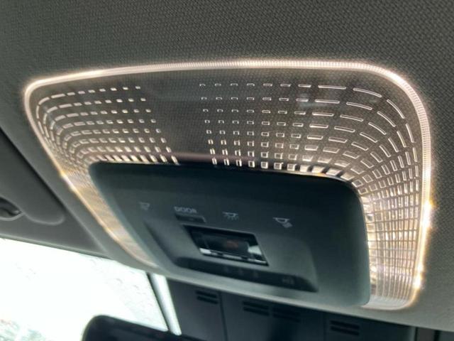 プリウス Ｚ　保証書／カーナビゲーション／衝突安全装置／シートヒーター／全方位モニター／車線逸脱防止支援システム／シート　合皮／パーキングアシスト　自動操舵／電動バックドア／ドライブレコーダー　前後　全周囲カメラ（39枚目）