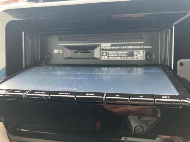 ソリオ Ｇ　新品タイヤ／保証書／純正　８インチ　メモリーナビ／衝突安全装置／Ｂｌｕｅｔｏｏｔｈ接続／ＥＴＣ／ＥＢＤ付ＡＢＳ／横滑り防止装置／アイドリングストップ／バックモニター／フルセグＴＶ／ＤＶＤ／禁煙車（12枚目）