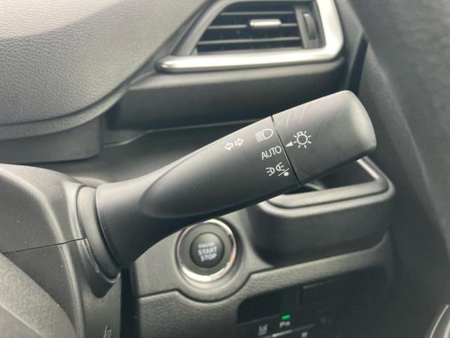 ソリオ Ｇ　新品タイヤ／保証書／純正　８インチ　メモリーナビ／衝突安全装置／Ｂｌｕｅｔｏｏｔｈ接続／ＥＴＣ／ＥＢＤ付ＡＢＳ／横滑り防止装置／アイドリングストップ／バックモニター／フルセグＴＶ／ＤＶＤ／禁煙車（17枚目）