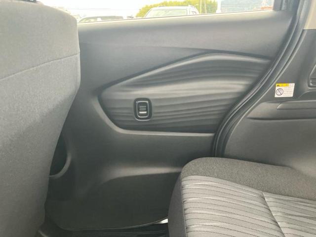 ソリオ Ｇ　新品タイヤ／保証書／純正　８インチ　メモリーナビ／衝突安全装置／Ｂｌｕｅｔｏｏｔｈ接続／ＥＴＣ／ＥＢＤ付ＡＢＳ／横滑り防止装置／アイドリングストップ／バックモニター／フルセグＴＶ／ＤＶＤ／禁煙車（21枚目）