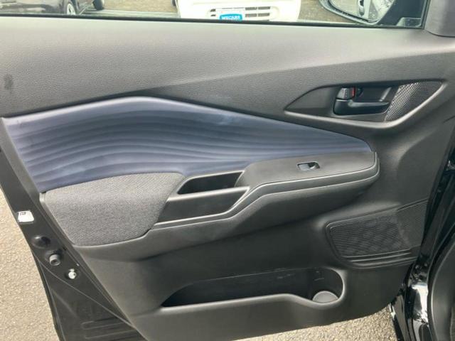 ソリオ Ｇ　新品タイヤ／保証書／純正　８インチ　メモリーナビ／衝突安全装置／Ｂｌｕｅｔｏｏｔｈ接続／ＥＴＣ／ＥＢＤ付ＡＢＳ／横滑り防止装置／アイドリングストップ／バックモニター／フルセグＴＶ／ＤＶＤ／禁煙車（22枚目）